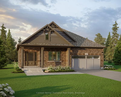 5 Green Dr, Huntsville - Chaffey image-0-1