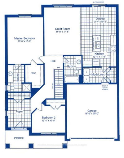 5 Green Dr, Huntsville - Chaffey image-0-2