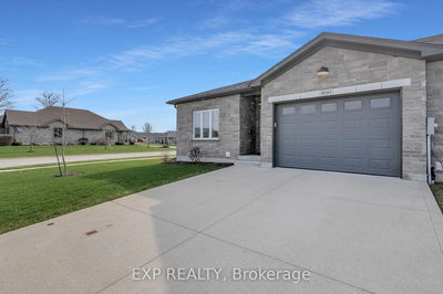 800 Baker Ave, North Perth - Listowel image-0-2