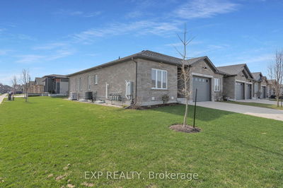 800 Baker Ave, North Perth - Listowel image-0-3