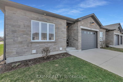 800 Baker Ave, North Perth - Listowel image-0-4