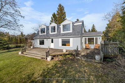 72959 Claudette Dr, Bluewater - Hay