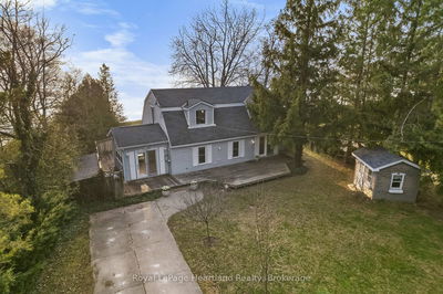 72959 Claudette Dr, Bluewater - Hay image-0-2