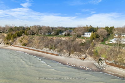 72959 Claudette Dr, Bluewater - Hay image-0-3