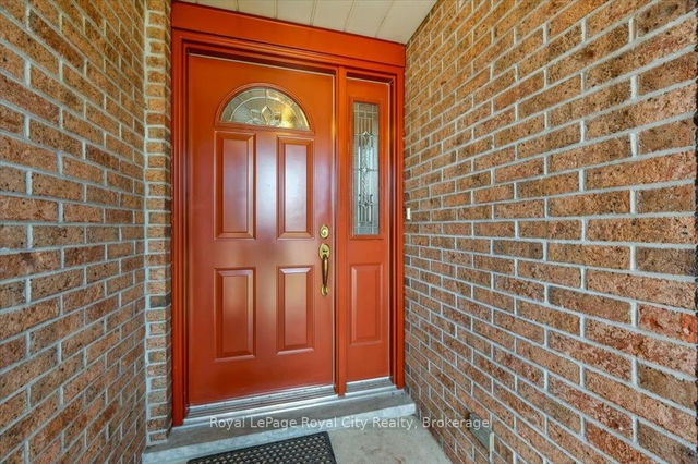 208 Ironwood Road