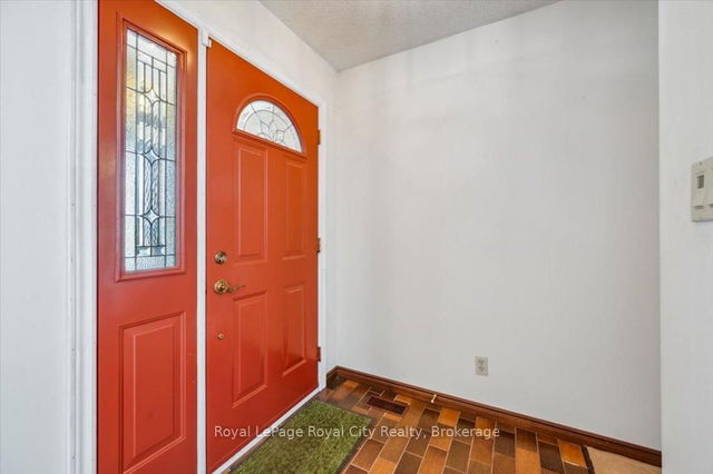 208 Ironwood Road