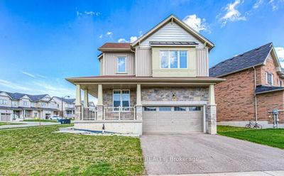 65 Tilbury St, Woolwich - 