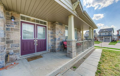 65 Tilbury St, Woolwich -  image-0-2