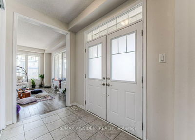 65 Tilbury St, Woolwich -  image-0-3