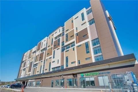 211 - 560 North Service Road