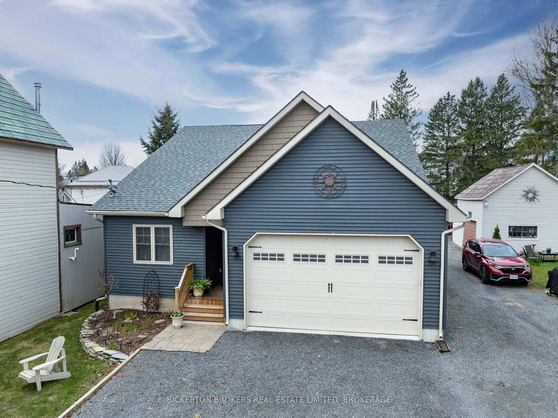 1086 Prince St, Lansdowne Village, K0E 1L0 | Image 2