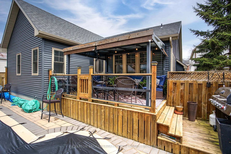 1086 Prince St, Lansdowne Village, K0E 1L0 | Image 3