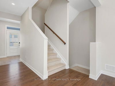 173 Conservancy Dr, Nepean - Barrhaven - Heritage Park image-0-3