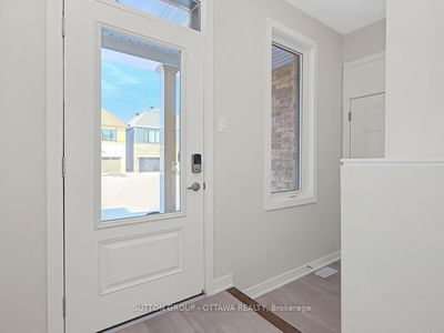 173 Conservancy Dr, Nepean - Barrhaven - Heritage Park image-0-4