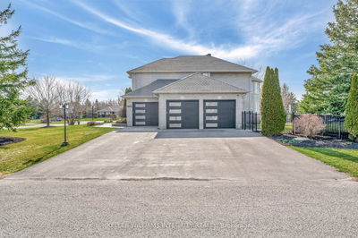 5435 Mansel Cres, Ottawa - Manotick Village & Manotick Estates image-0-2