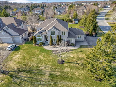 5435 Mansel Cres, Ottawa - Manotick Village & Manotick Estates image-0-3