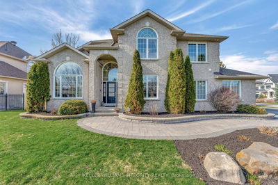 5435 Mansel Cres, Ottawa - Manotick Village & Manotick Estates image-0-4
