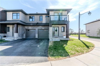 82 JAYLA Lane, West Lincoln - Smithville image-0-1