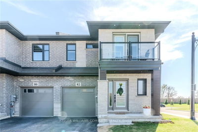 82 JAYLA Lane, West Lincoln - Smithville image-0-2