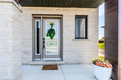 82 JAYLA Lane, West Lincoln - Smithville image-0-3