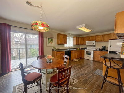 535 George St, South Bruce Peninsula - South Bruce Peninsula image-0-2