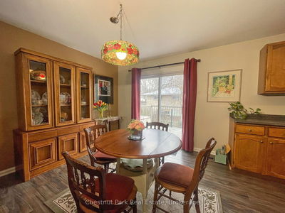 535 George St, South Bruce Peninsula - South Bruce Peninsula image-0-3