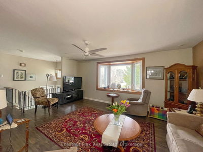 535 George St, South Bruce Peninsula - South Bruce Peninsula image-0-4