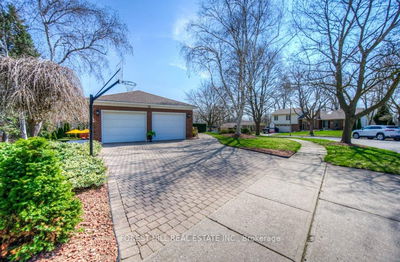 75 RIDGEWOOD Cres, Cambridge -  image-0-1