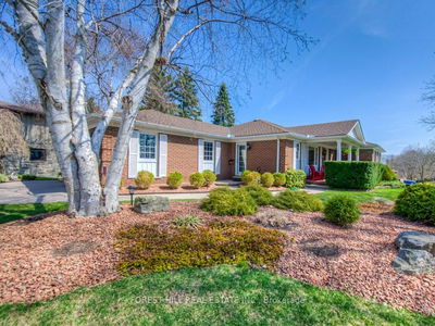 75 RIDGEWOOD Cres, Cambridge -  image-0-3