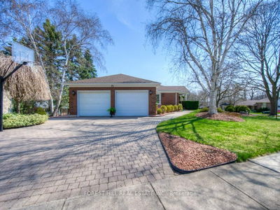 75 RIDGEWOOD Cres, Cambridge -  image-0-4
