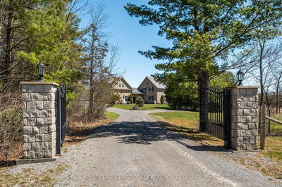 2325 Empey Rd, Yarker - Lennox and Addington - South image-0-3