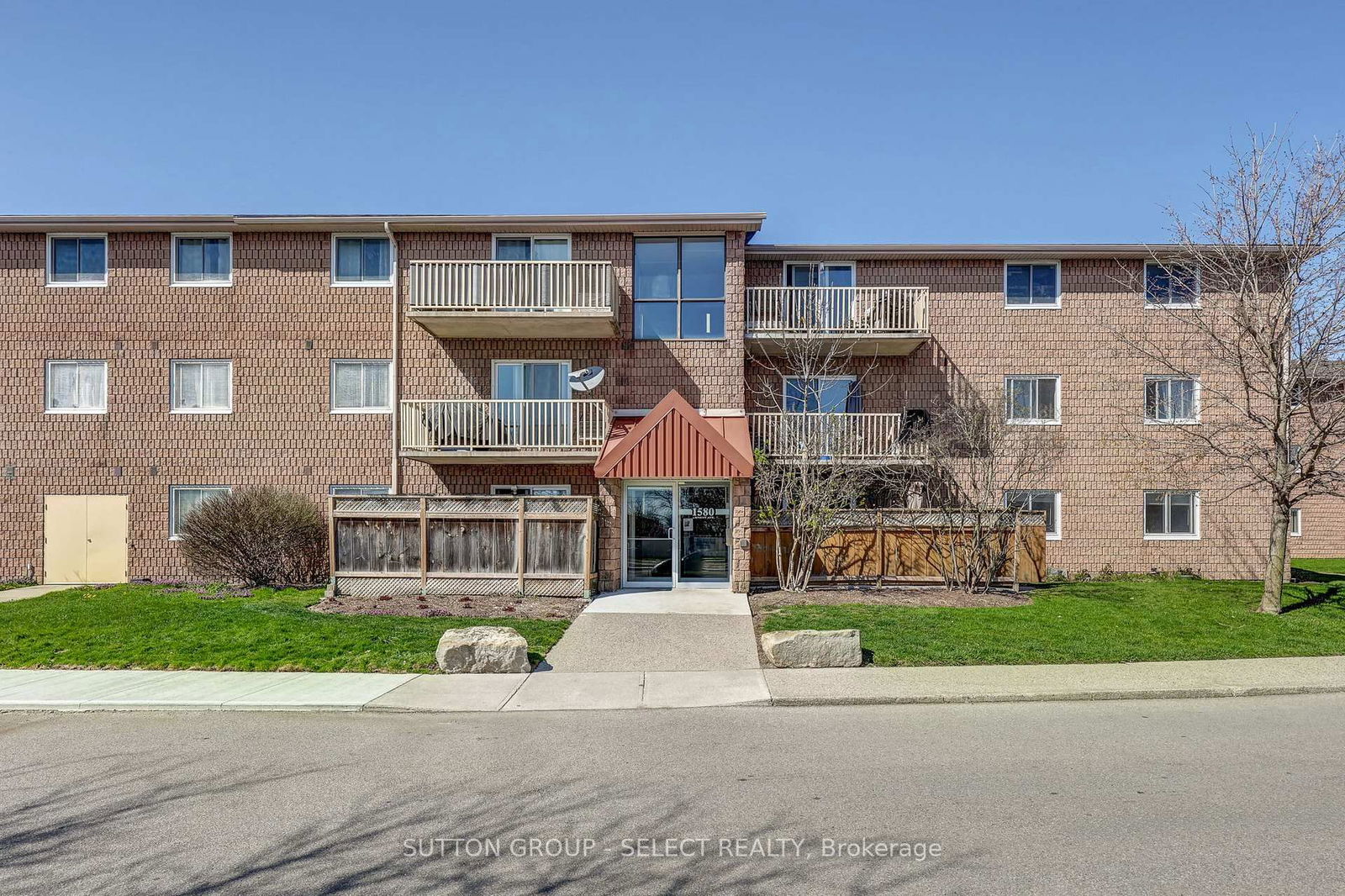 Condo for sale at 108-1580 ERNEST Avenue, London, South X, N6E 2T9 - MLS: X12104459