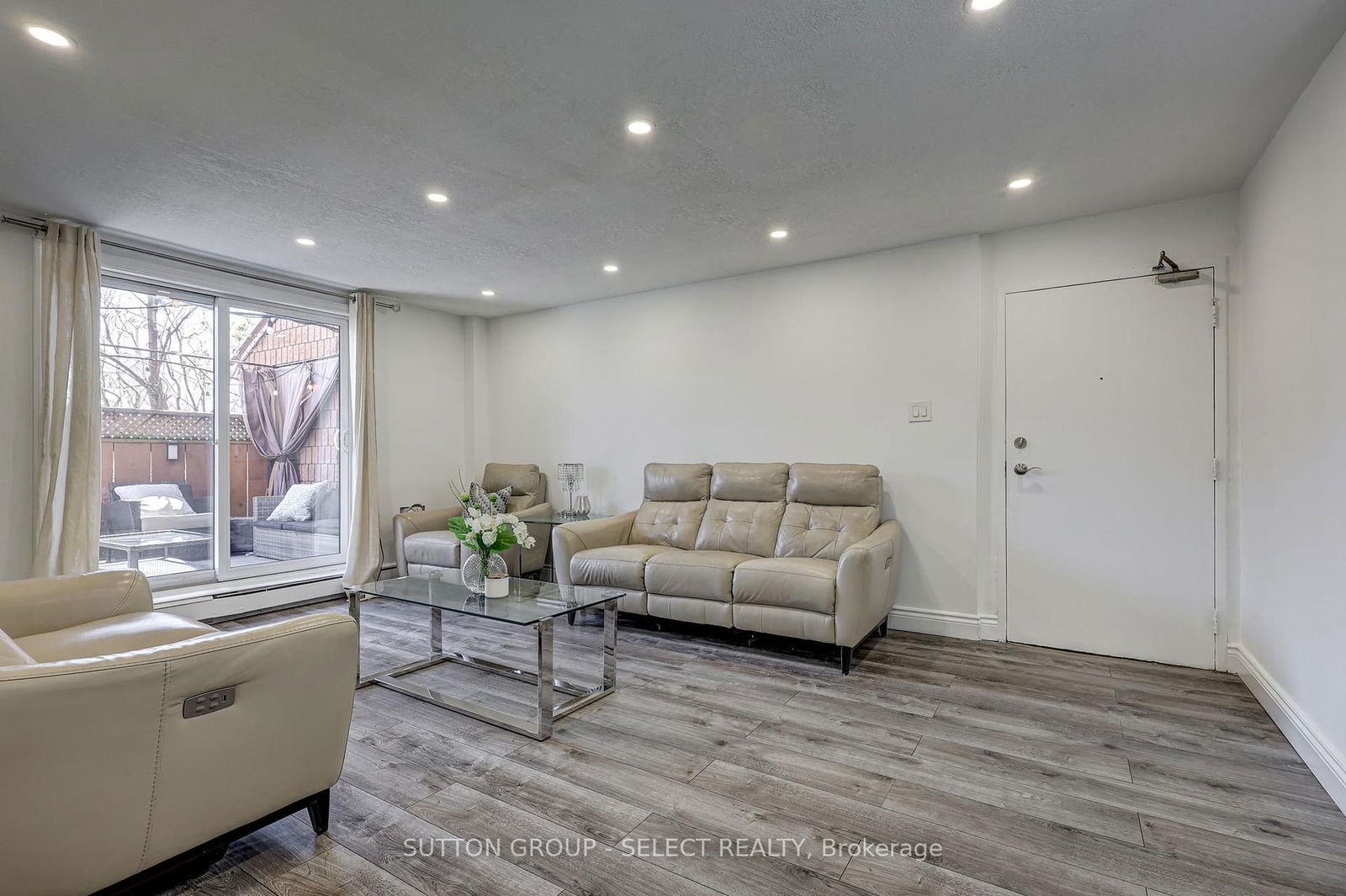 Condo for sale at 108-1580 ERNEST Avenue, London, South X, N6E 2T9 - MLS: X12104459