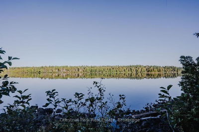 7298 Highway 11, Temagami - Temagami