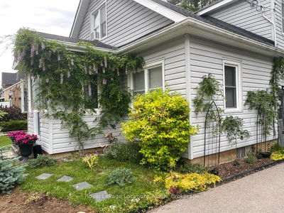 23 Cook St, Meaford - Meaford image-0-1