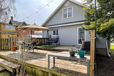23 Cook St, Meaford - Meaford image-0-2