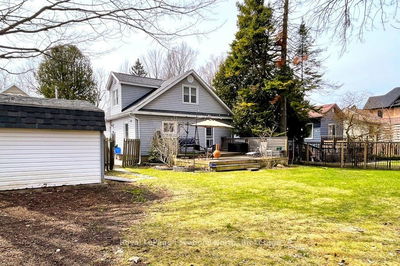 23 Cook St, Meaford - Meaford image-0-3