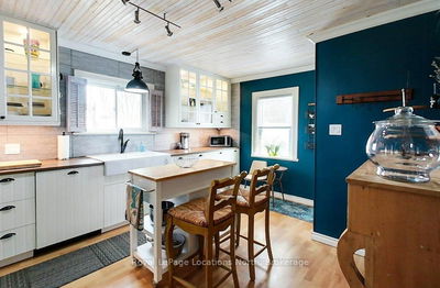 23 Cook St, Meaford - Meaford image-0-4
