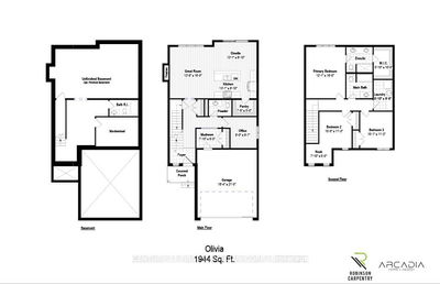 25 Sheldabren St, North Middlesex - Alisa Craig image-0-1
