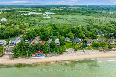 10349 Lakeshore Rd, Wainfleet -  image-0-1