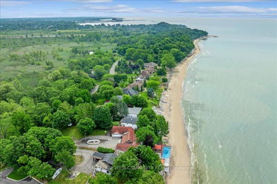 10349 Lakeshore Rd, Wainfleet -  image-0-2