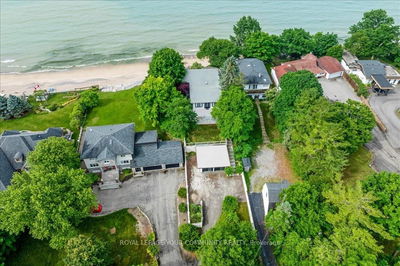 10349 Lakeshore Rd, Wainfleet -  image-0-3