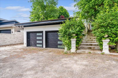10349 Lakeshore Rd, Wainfleet -  image-0-4