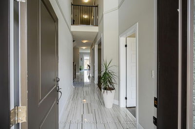 337 Masters Dr, Woodstock - North image-0-2