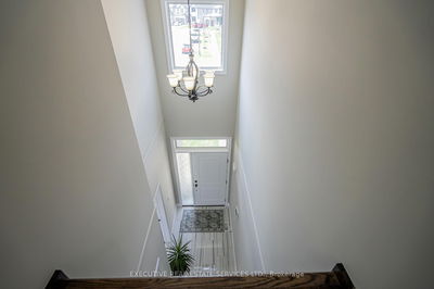 337 Masters Dr, Woodstock - North image-0-4