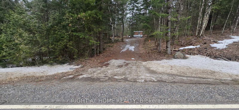 1061 Centennial Lake Rd, Calabogie - Greater Madawaska image-0-0