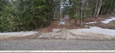 1061 Centennial Lake Rd, Calabogie - Greater Madawaska