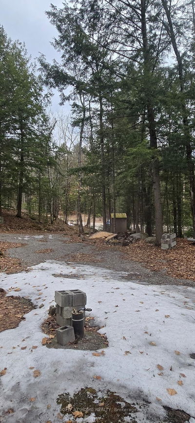 1061 Centennial Lake Rd, Calabogie - Greater Madawaska image-0-2