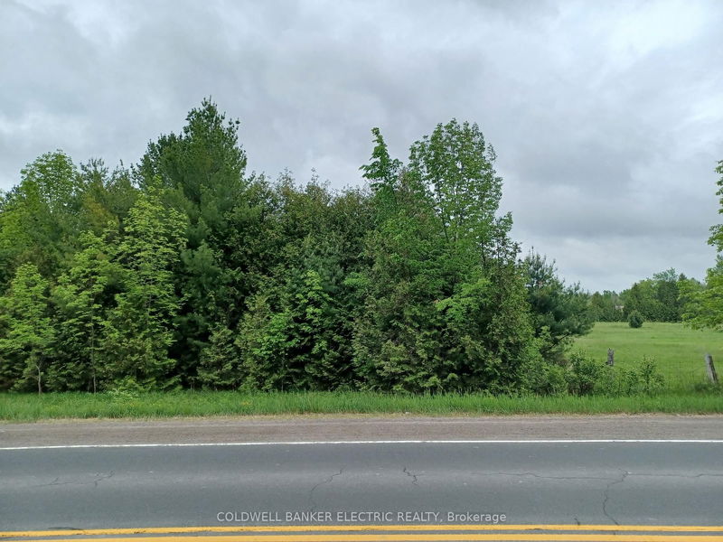 00 County Rd 6, Douro-Dummer - Douro-Dummer image-0-0