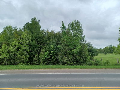 00 County Rd 6, Douro-Dummer - Douro-Dummer